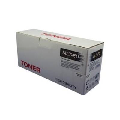 Toner Samsung MLT-D111S Xpress M2000 Series, 2021,2020,2022,2026, 2070,2071,2078