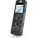 Kodak VRC 350