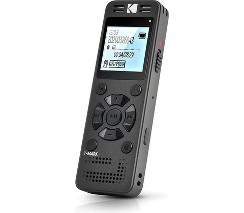 Kodak VRC 350