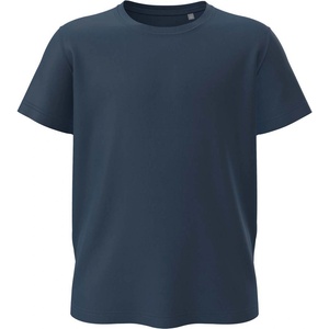 Stedman sports-t st8170 / Детска спортна тениска - тъмносиня xl (st8170navxl)