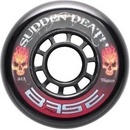 Base Sudden Death 76 mm 84A 4 ks