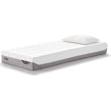 Tempur PRIMA Firm