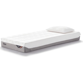 Tempur PRIMA Firm