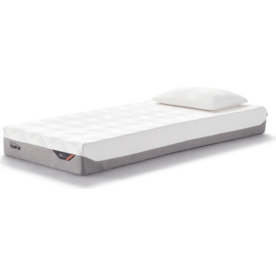 Tempur PRIMA Firm