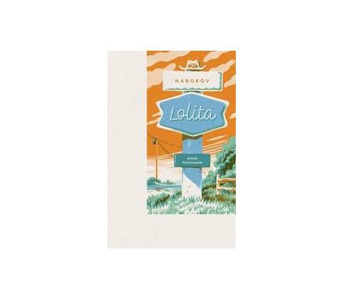 Lolita