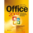 Microsoft Office 2007