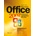 Microsoft Office 2007