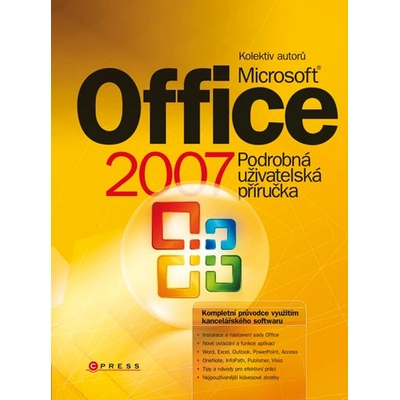 Microsoft Office 2007