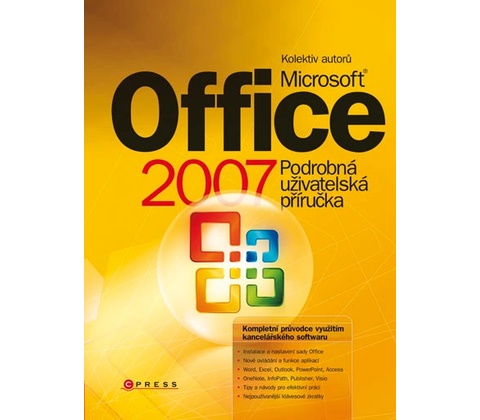 Microsoft Office 2007