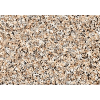 d-c-fix Samolepicí fólie Porrinho béžová - šíře 45 cm x 15 m