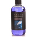 Millefiori natural Náplň do aróma difuzéru Cold Water 500 ml