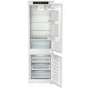 Image 1 of Liebherr ISKGN 5Z1fa3