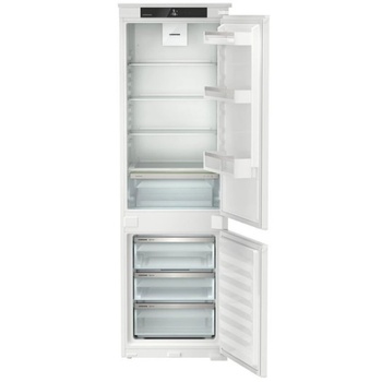 Image 1 of Liebherr ISKGN 5Z1fa3