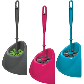 Orion Rohová WC souprava York