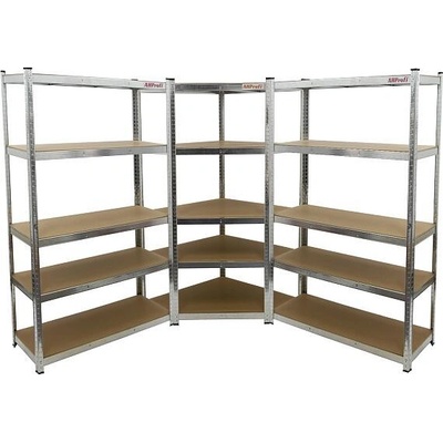 AHProfi AH3035