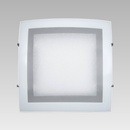 Prezent 45004