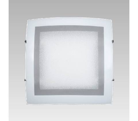 Prezent 45004