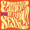 FLAMENGO REUNION SESSION - LIVE LP
