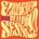 FLAMENGO REUNION SESSION - LIVE LP