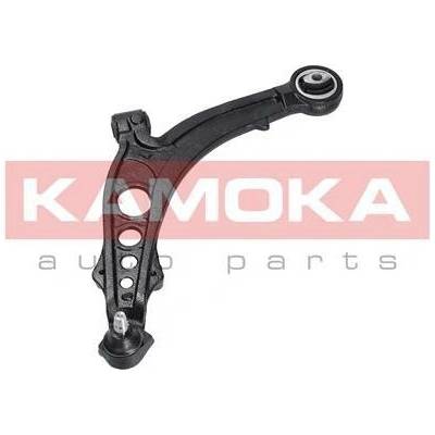 Kamoka Auto Parts 9050035