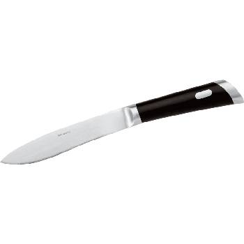 Sambonet Нож за пържоли T Bone 25, 6 см (52552-01)