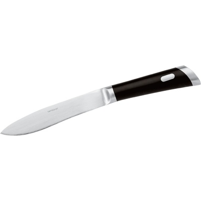 Sambonet Нож за пържоли T Bone 25, 6 см (52552-01)