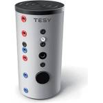 TESY EV 7/5 S2 200 60 45D (305230)