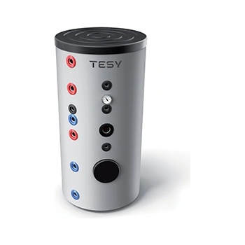 Image 1 of TESY EV 7/5 S2 200 60 45D (305230)