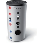 TESY EV 7/5 S2 200 60 45D (305230)