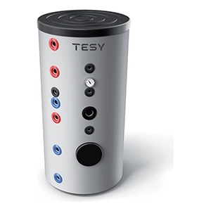 TESY EV 7/5 S2 200 60 45D (305230)