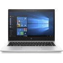 Dell Vostro 5471-5669