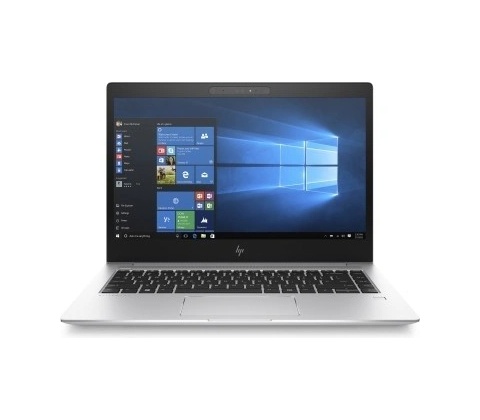 Dell Vostro 5471-5669