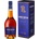 Louis Royer VSOP - коняк 700ml