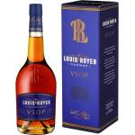 Louis Royer VSOP - коняк 700ml