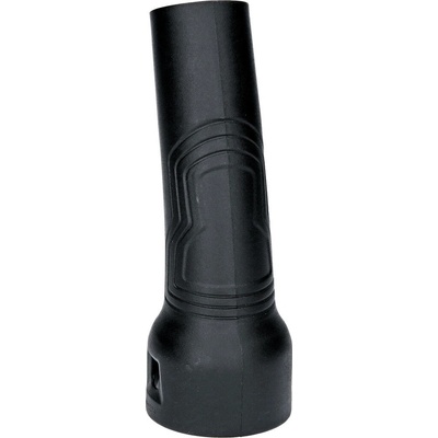 Bosch 2608000659