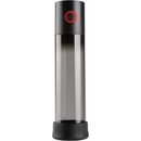 Otouch - Macho Work1 Penis Pump