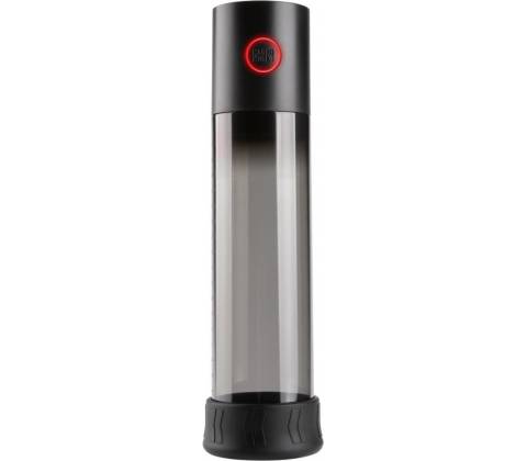 Otouch - Macho Work1 Penis Pump