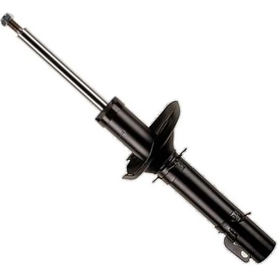 Přední tlumič pérování Škoda Octavia II (1Z3/1Z5) 04-12 SRL | Zboží Auto