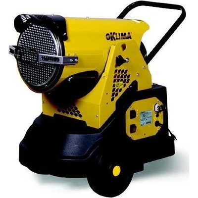 Oklima SX 100