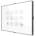 PHILIO Smart Keypad PSK01 (PHIEPSK01-W)
