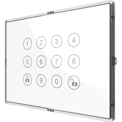 PHILIO Smart Keypad PSK01 (PHIEPSK01-W)