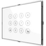PHILIO Smart Keypad PSK01 (PHIEPSK01-W)