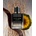Elie Saab L'Homme EDP 50 ml