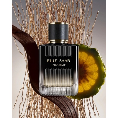 Elie Saab L'Homme EDP 50 ml