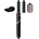 Shark HD426EU