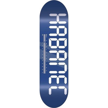 Ambassadors Maxim Habanec