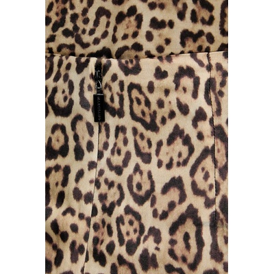 Пола Marciano by Guess ALANIS (5YGD22.7298A)