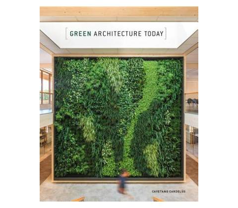 Green Architecture Today