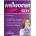 Vitabiotics Wellwoman 50+ [30 Таблетки]