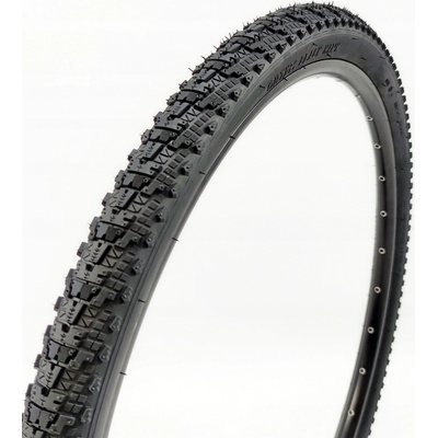 Black1 Black Hawk o337 26x1,95